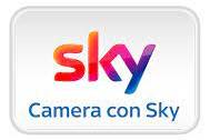 sky hotel enrica cervia